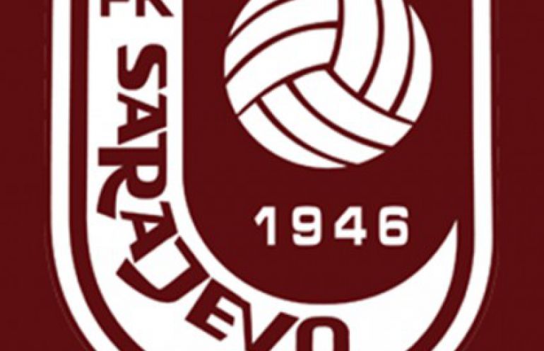 25 tys. lechitów na rewanżu z FK Sarajewo