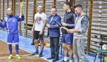 35 tys. zł zebranych w akcji ''Kibic z sercem''