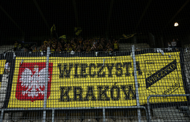 5. kolejka PKO BP Ekstraklasy 2026/2027
