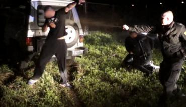 acab