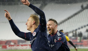 adam buksa mls turcja
