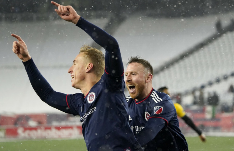adam buksa mls turcja