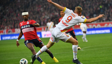 adam buksa rc lens