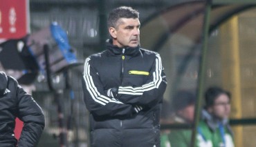 Adam Fedoruk