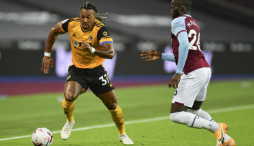 adama traore whu barcelona