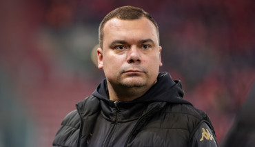 Adrian Siemieniec surowo ukarany