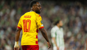 afimico pululu liga konferencji