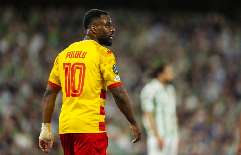 afimico pululu liga konferencji