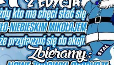 Akcja 