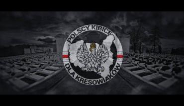 Akcja pomocy dla Polaków na Kresach Wschodnich
