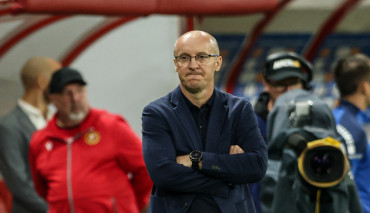 Aleksandar Vukovic