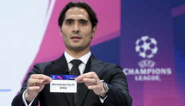 altintop manchester city