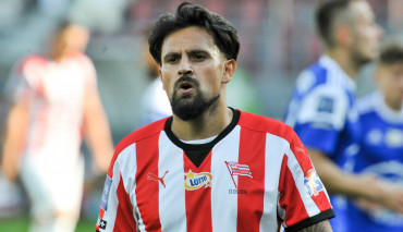alvarez cracovia fifa