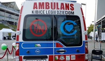 Ambulans