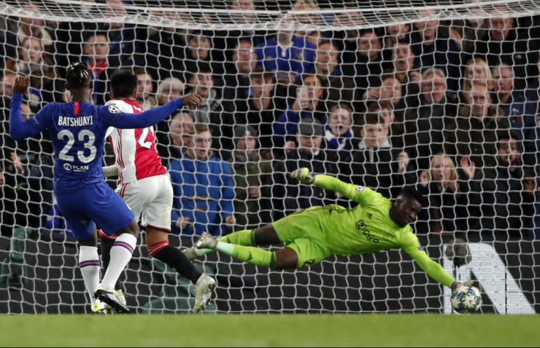 andre onana chelsea