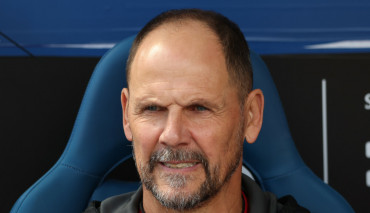Ante Šimundža 