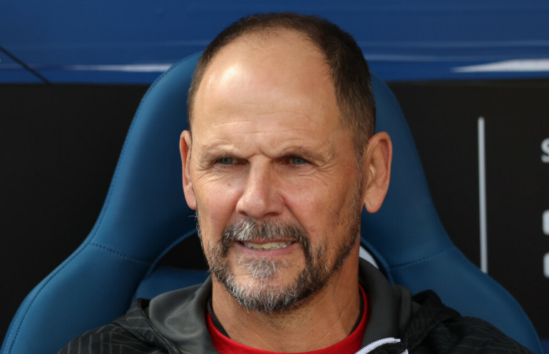 Ante Šimundža 