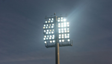 Arka Gdynia - Lechia Gdańsk  2019-10-21
