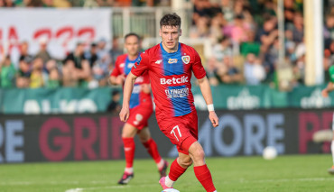 Arkadiusz Pyrka transfer Basel