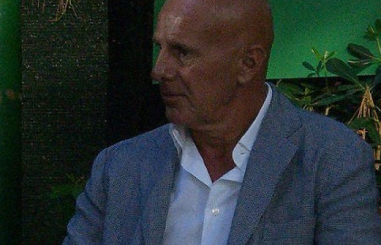 Arrigo Sacchi apeluje do kibiców