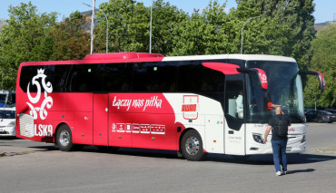 autokar polacy euro