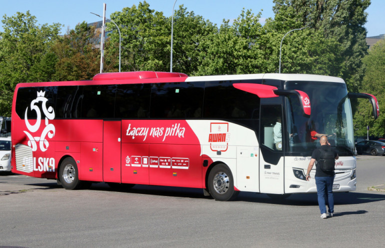 autokar polacy euro