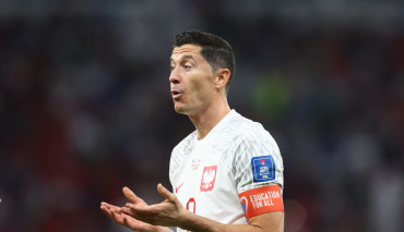 Awantura o kasę w reprezentacji. Morawiecki spotka się z Lewandowskim!