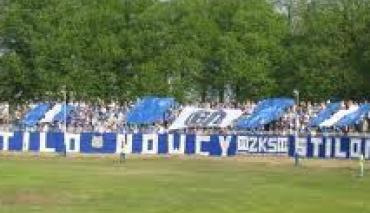 Awantura o różową landrynę