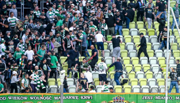 Awantura w Gdańsku – jakie mogą być jej konsekwencje?