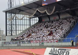 Typujemy niedzielne mecze w drugiej kolejce Ekstraklasy! 