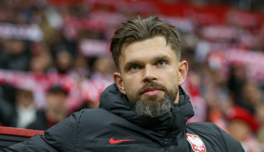 Bartłomiej Drągowski
