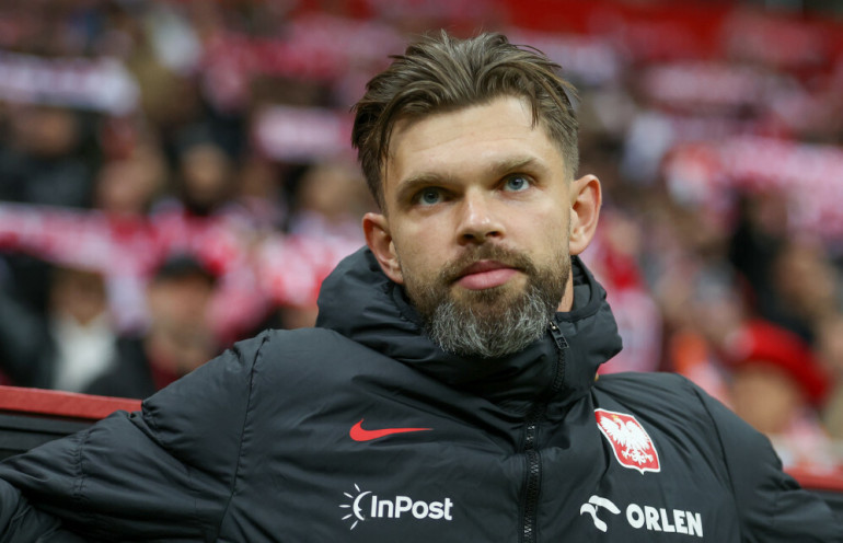 Bartłomiej Drągowski