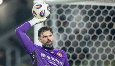 Bartłomiej Drągowski