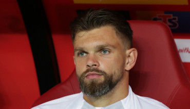 Bartłomiej Drągowski transfer Nantes