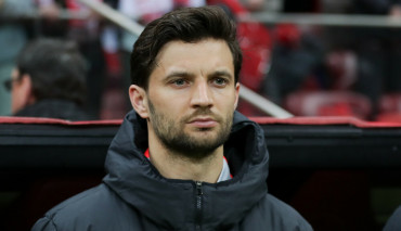 bartosz bereszynski nowy klub