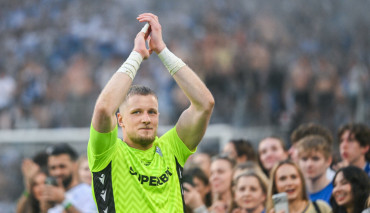Bartosz Mrozek