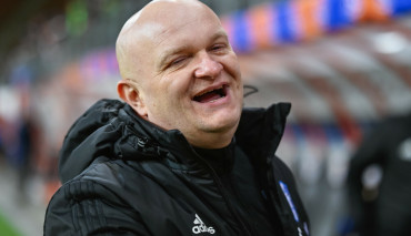 bartoszek kotwica
