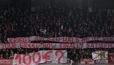 bayern