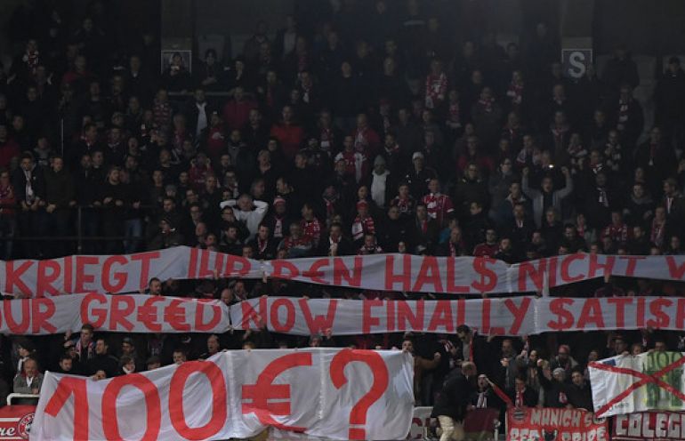 bayern