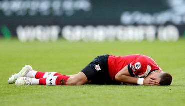 bednarek astonvilla