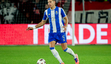 bednarek porto