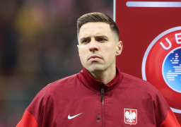 Bednarek będzie łakomym kąskiem latem?