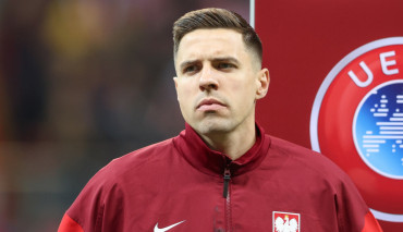 bednarek transfer