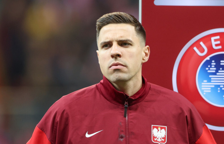 bednarek transfer