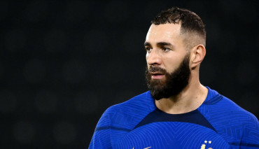 Benzema wróci do reprezentacji Francji? 