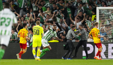 betis jagiellonia lk