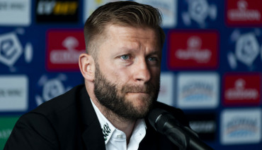 błaszczykowski odznaczenie 