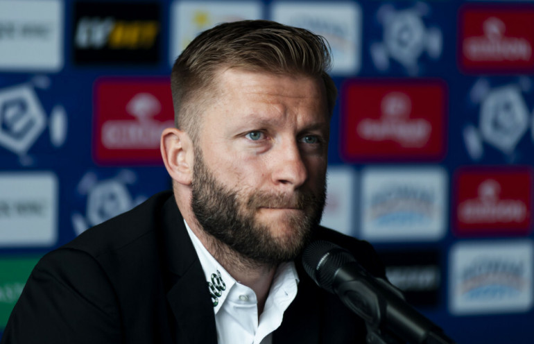 błaszczykowski odznaczenie
