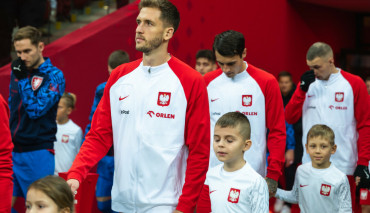 bochniewicz polska czechy
