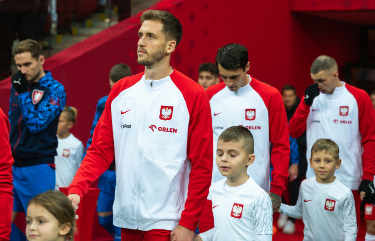 bochniewicz polska czechy